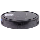 Kalorik HUVI Robot Vacuum R1 with Built-In Aroma Diffuser - Black (RVC 50229 BK)