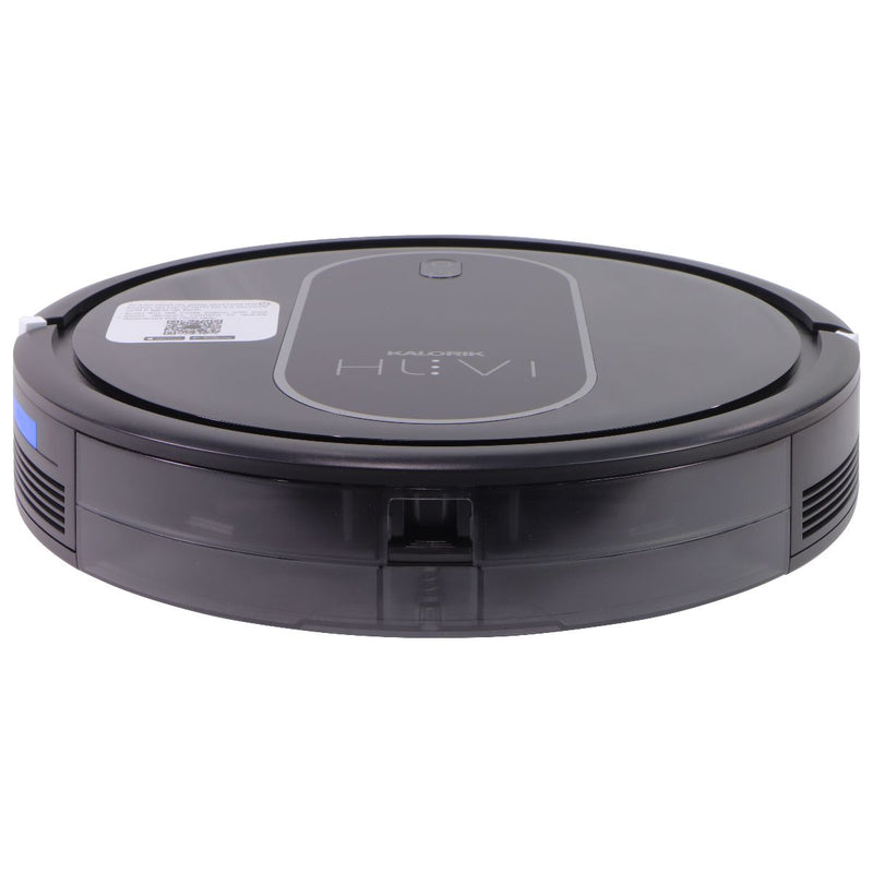 Kalorik HUVI Robot Vacuum R1 with Built-In Aroma Diffuser - Black (RVC 50229 BK)