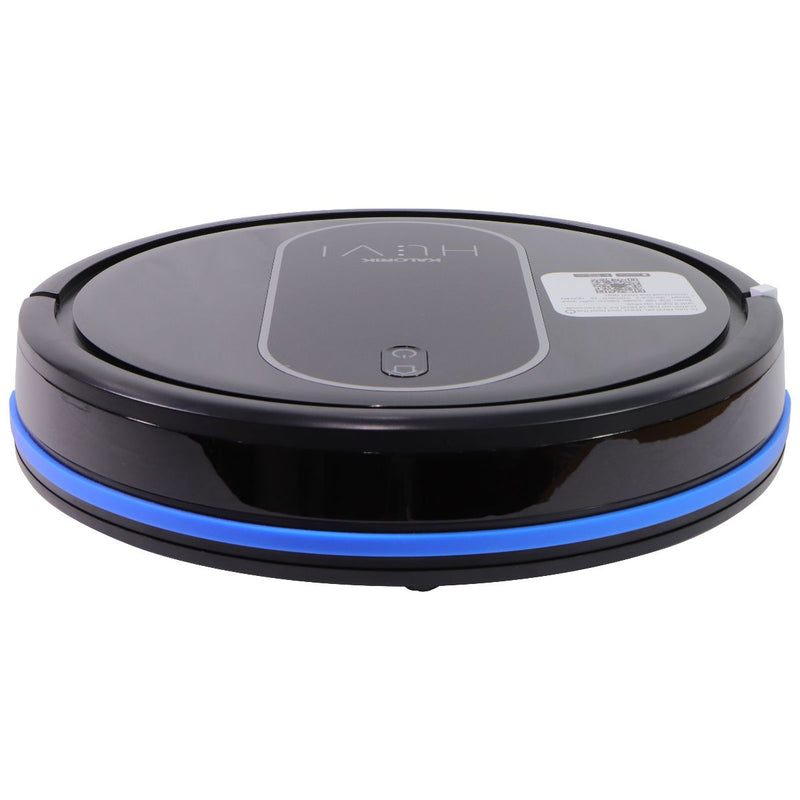 Kalorik HUVI Robot Vacuum R1 with Built-In Aroma Diffuser - Black (RVC 50229 BK)