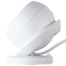 Kasa Cam Outdoor 1080P HD Smart Security Camera (KC200) - White