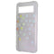 Kate Spade Protective Case for Google Pixel 8 - Scattered Flowers