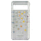 Kate Spade Protective Case for Google Pixel 8 - Scattered Flowers