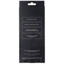 Kate Spade Screen & Lens Protectors for Apple iPhone 17 Pro - Set In Stone Gold