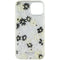 Kate Spade Protective Hardshell Case for Apple iPhone 13 - Yellow Floral Medley