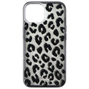 Kate Spade Protective Hardshell Case for Apple iPhone 14 - City Leopard