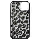 Kate Spade Protective Hardshell Case for Apple iPhone 14 - City Leopard