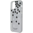 Case-Mate Protective Case for Apple iPhone 12 Mini - Scattered Flowers