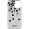 Case-Mate Protective Case for Apple iPhone 12 Mini - Scattered Flowers
