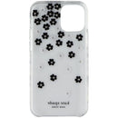 Case-Mate Protective Case for Apple iPhone 12 Mini - Scattered Flowers