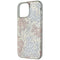 Kate Spade Protective Hardshell Case for Apple iPhone 13 Pro Max - Multi Floral