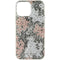 Kate Spade Protective Hardshell Case for Apple iPhone 13 Pro Max - Multi Floral