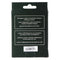 Kate Spade New York Phone Holder and Loop Stand - Black/White