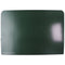 Kate Spade 16-inch Puffer Universal Laptop Sleeve - Hollyhock Iridescent Black