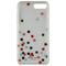 Kate Spade Protective Hardshell Case for iPhone 8 Plus/7 Plus - Multi Confetti