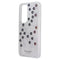 Kate Spade New York Protective Case for Samsung Galaxy S24 - Scattered Flowers