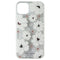 Kate Spade Protective Hardshell Case for Apple iPhone 14 Plus - Classic Peony