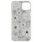 Kate Spade Protective Hardshell Case for Apple iPhone 14 Plus - Classic Peony