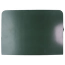 Kate Spade New York Slim Sleeve Case for Laptops Up to 13-inch - Black Hollyhock