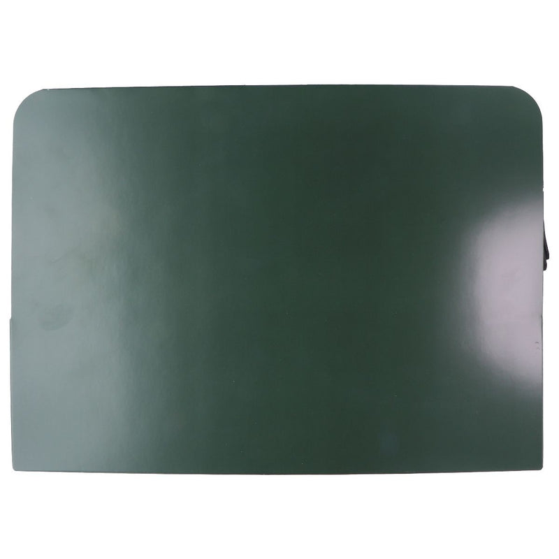 Kate Spade New York Slim Sleeve Case for Laptops Up to 13-inch - Black Hollyhock