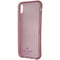 Kate Spade Flexible Series Case for Apple iPhone XR - Pink