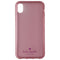 Kate Spade Flexible Series Case for Apple iPhone XR - Pink