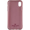 Kate Spade Flexible Series Case for Apple iPhone XR - Pink