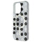 Kate Spade Protective Case for MagSafe for Apple iPhone 15 Pro - Daisy Chain