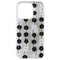 Kate Spade Protective Case for MagSafe for Apple iPhone 15 Pro - Daisy Chain