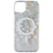 Kate Spade Protective Case for MagSafe for iPhone 15 Plus - Scattered Flowers