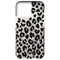 Kate Spade Defensive Hard Case for MagSafe for iPhone 15 Pro Max - City Leopard