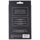 Kate Spade Morgan MagSafe Wallet / Card Holder for Phone - Midnight Black