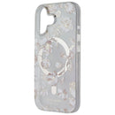 Kate Spade Case for MagSafe for Apple iPhone 17 - Autumn Toile