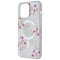Kate Spade Defensive Case for MagSafe for Apple iPhone 14 Pro Max - Bouquet