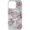 Kate Spade Defensive Case for MagSafe for Apple iPhone 14 Pro Max - Bouquet