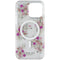 Kate Spade Defensive Case for MagSafe for Apple iPhone 14 Pro Max - Bouquet