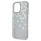 Kate Spade Protective Case for Apple iPhone 14 Pro Max - Scattered Flowers