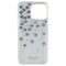 Kate Spade Protective Case for Apple iPhone 14 Pro Max - Scattered Flowers