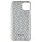 Kate Spade Flower Case for Apple iPhone 11 Pro Max - Spade Flower/Crystal Gems