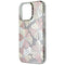 Kate Spade Protective Hardshell Case for Apple iPhone 13 Pro - Wallflower