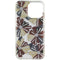 Kate Spade Protective Hardshell Case for Apple iPhone 13 Pro - Wallflower