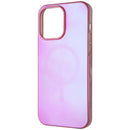 Kate Spade Protective Case for MagSafe for Apple iPhone 14 Pro Max - Grapefruit