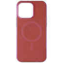 Kate Spade Protective Case for MagSafe for Apple iPhone 14 Pro Max - Grapefruit