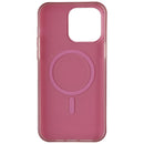 Kate Spade Protective Case for MagSafe for Apple iPhone 14 Pro Max - Grapefruit