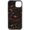 Kate Spade Protective Case for MagSafe for Apple iPhone 15 Plus - Tortoise