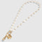 Kate Spade New York Phone Charm Detachable Lanyard - Sea Pearl