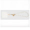Kate Spade New York Phone Charm Detachable Lanyard - Sea Pearl