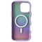 Kate Spade Case for MagSafe for Apple iPhone 16 Pro Max - Wavy Opal Iridescent
