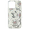 Kate Spade Protective Hardshell for MagSafe for iPhone 14 Pro Max - Hollyhock