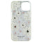 Kate Spade Protective Hardshell Case for Apple iPhone 14 / 13 - Classic Peony