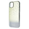 Kate Spade Protective Hardshell Case for Apple iPhone 14 Plus - Metallic Gold